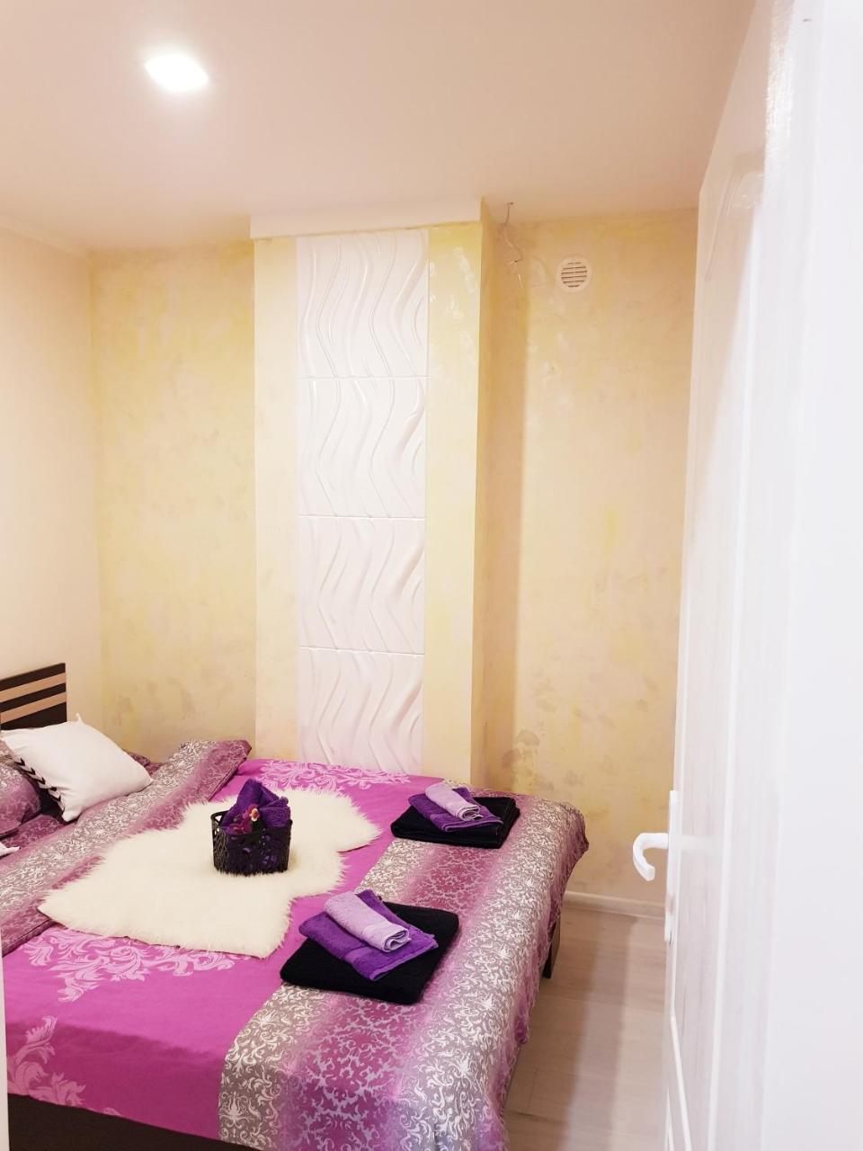 Gold Belgrado Exterior foto
